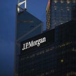 Bitcoin-Kurs kann auf 170.000 Dollar steigen, sagt größte Bank Amerikas