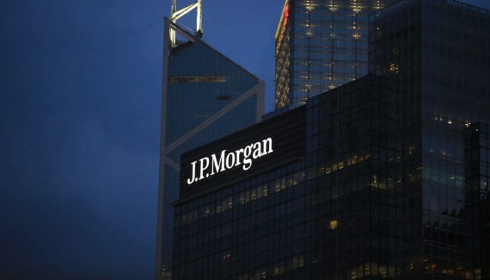 Le cours du Bitcoin pourrait atteindre 170 000 $, selon la plus grande banque des États-Unis