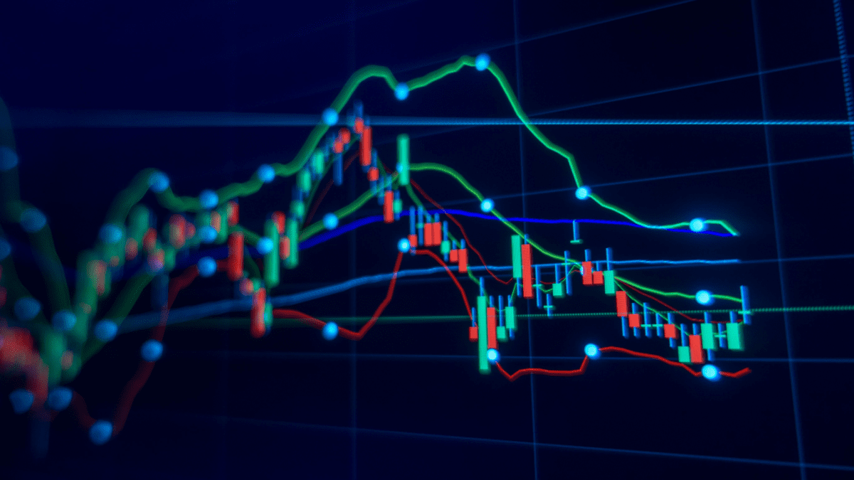 Fantom (FTM) bereitet sich auf neuen Anstieg vor, aber Korrektur lauert