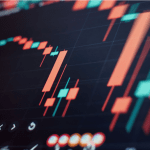 Bitcoin- und Ethereum-Abstürze führen zu Verlusten in Höhe von Hunderten Millionen Bitcoin- und Ethereum-Abstürze führen zu Verlusten in Höhe von Hunderten Millionen