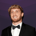 Logan Paul schickt Doppelgänger zu BBC-Interview über Krypto-Kontroversen
