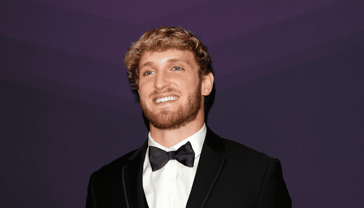 Logan Paul schickt Doppelgänger zu BBC-Interview über Krypto-Kontroversen