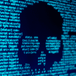 Nordkoreanische Krypto-Hacker haben eine neue Waffe