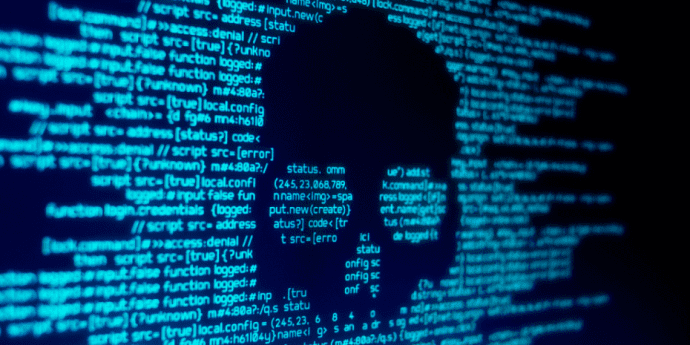 Nordkoreanische Krypto-Hacker haben eine neue Waffe