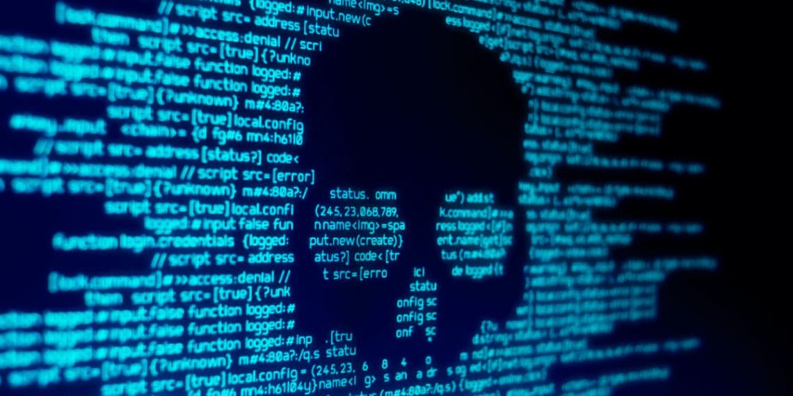Nordkoreanische Krypto-Hacker haben eine neue Waffe