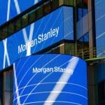 Wall-Street-Riese Morgan Stanley startet Bitcoin-ETF