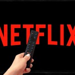 Netflix wurde wegen einer Doku über den größten Bitcoin-Diebstahl aller Zeiten verklagt