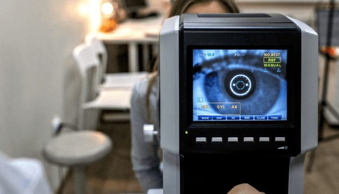 Krypto-Anleger geben persönliche Daten für nur 20 € preis