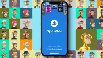 OpenSea verschiebt Token-Launch wegen Marktlage