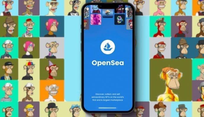 OpenSea verschiebt Token-Launch wegen Marktlage