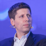 KI-Chef Sam Altman startet World: Der Kampf gegen Bots beginnt