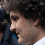 FTX-Chef fordert neues Verfahren wegen „falscher Beweise“