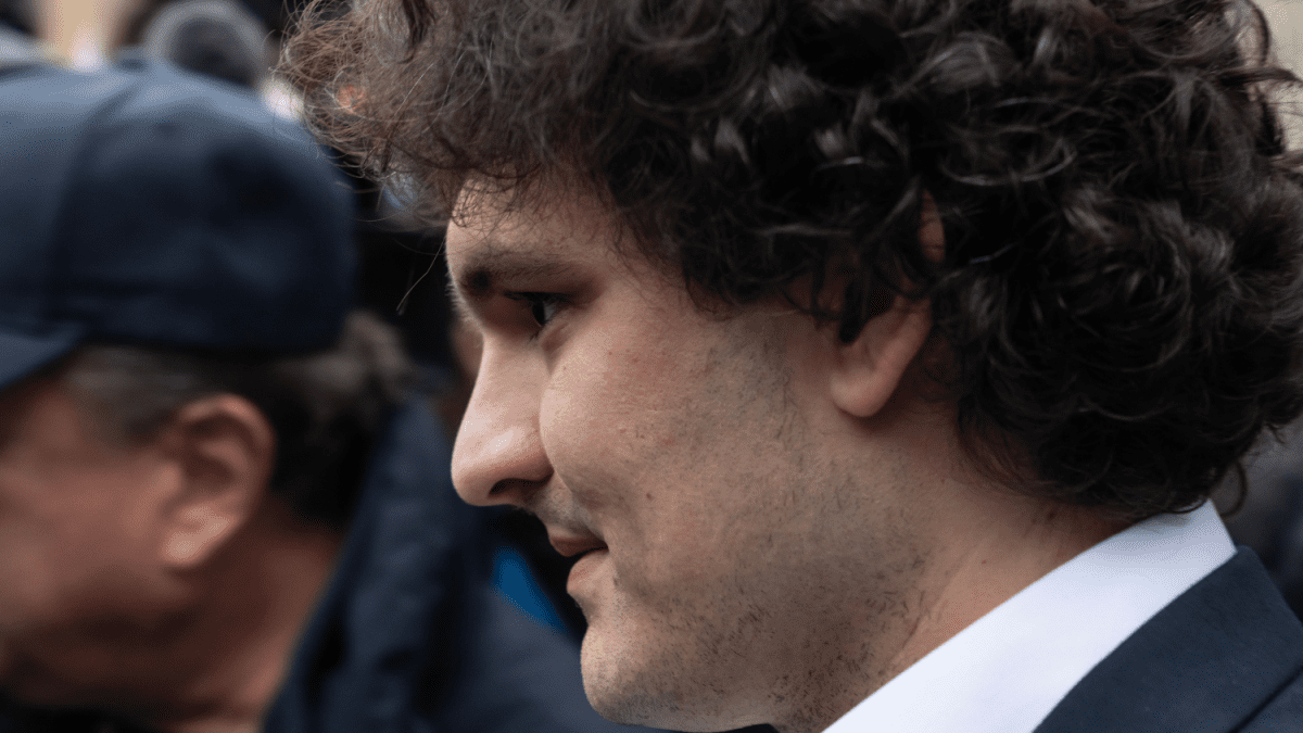 FTX-Chef fordert neues Verfahren wegen „falscher Beweise“