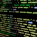 Ethereum sicherer als Bitcoin? Experte warnt vor „billigem“ Angriff