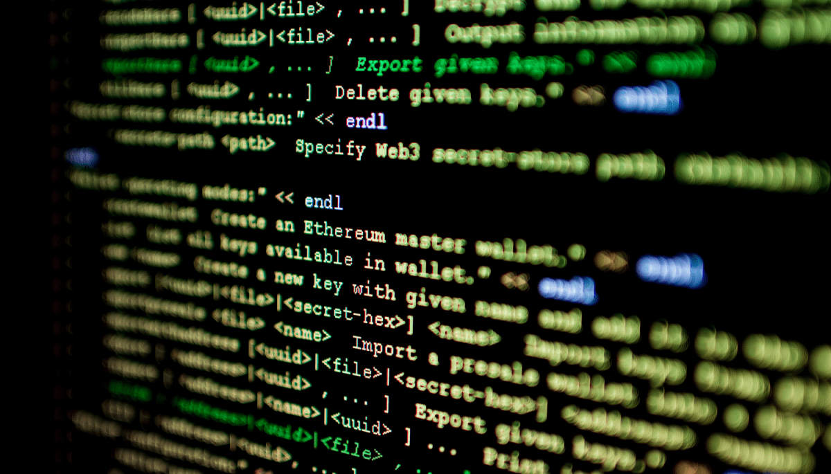 Ethereum sicherer als Bitcoin? Experte warnt vor „billigem“ Angriff