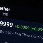 „Wir sind erst auf halbem Weg“: Stablecoin-Wachstum signalisiert Höhen