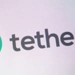 Tether gewinnt weitere 1 Milliarde USDT, ist das gut für BTC?