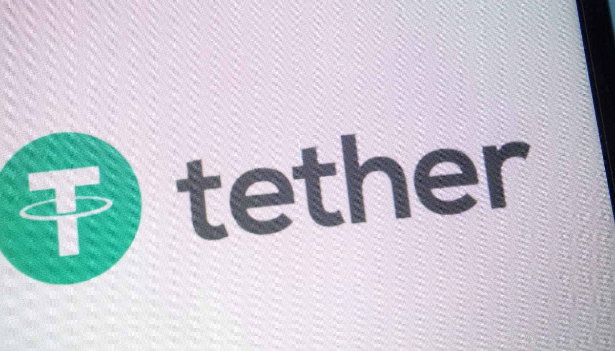 Tether gewinnt weitere 1 Milliarde USDT, ist das gut für BTC?