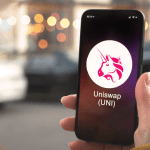Uniswap erhält eigenes Kryptonetzwerk Anfang 2025: Explodiert der Kurs erneut?