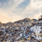 Vom Abfall zum Bitcoin – eine grüne Revolution im Krypto-Mining