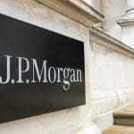 Avalanche-Kryptowährung steigt nach wichtigen Nachrichten von JPMorgan um 23 %