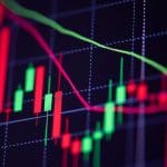 Bitcoin-Kurs sinkt erneut unter 65.000 $, Altcoins folgen