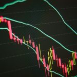 Bitcoin in der Gefahrenzone: Experten sprechen von der „letzten Rettung“