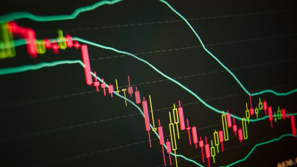 Bitcoin in der Gefahrenzone: Experten sprechen von der „letzten Rettung“