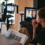 Streamers de Twitch compiten por un BTC en el nuevo reality show de Netflix