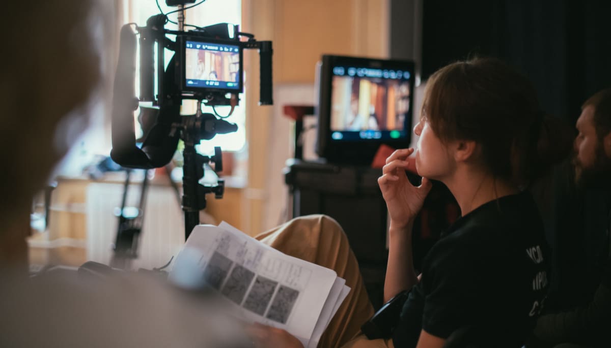 Streamers de Twitch compiten por un BTC en el nuevo reality show de Netflix