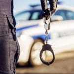 8,6 Millionen Euro Krypto-Lösegeld verschwunden nach Familienentführung