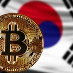 Südkoreanischer Kryptomarkt bricht vollständig ein: Was ist passiert?