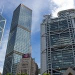 Crypto krijgt groen licht van grote banken met lancering nieuw project