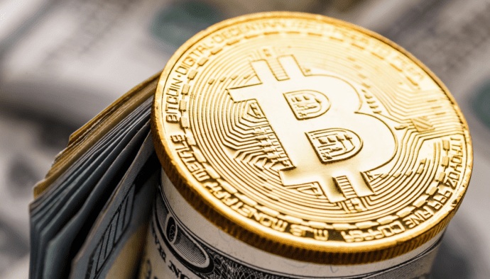 Warum der nächste Freitag für Bitcoin wichtig sein wird