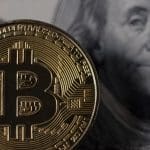 Analysten erwarten Zinssenkung, positive Auswirkungen auf Bitcoin