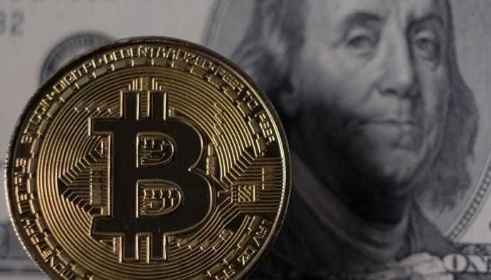 Analysten erwarten Zinssenkung, positive Auswirkungen auf Bitcoin