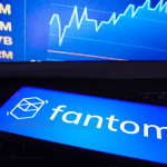 Fantom (FTM) kämpft mit starkem Widerstand, aber Ausbruch scheint unmittelbar bevorzustehen