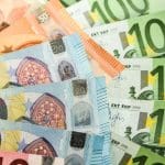 Experten optimistisch: Wachsende Geldmenge deutet auf Bitcoin-Anstieg hin