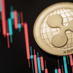 Ripple (XRP) an kritischem Widerstandspunkt, welche Richtung wird der Kurs einschlagen?