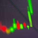 Bitcoin blickt heute gespannt auf US-Inflationsdaten