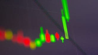 Inflation scheint unter Kontrolle, aber Markt unterschätzt Aufwärtsrisiken