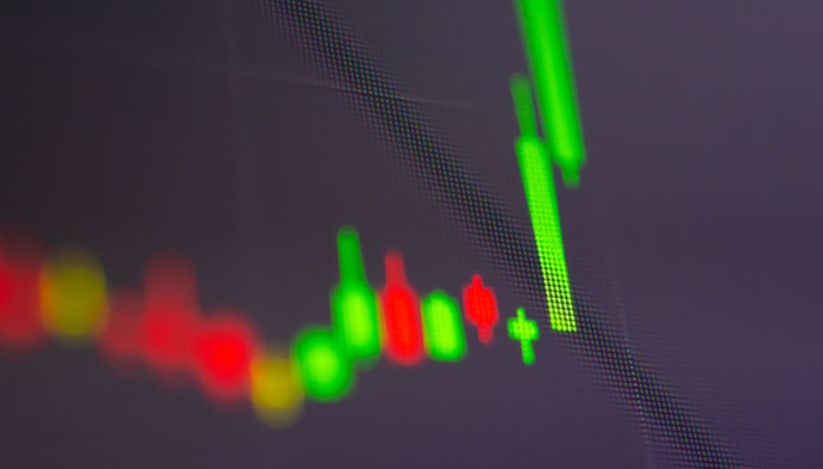 Bitcoin blickt heute gespannt auf US-Inflationsdaten
