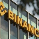 Krypto-Riese Binance wegen Rekordsumme von 78 Milliarden € verklagt