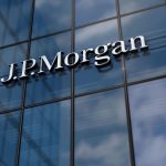 JPMorgan beruhigt Anleger: „Kein neuer Krypto-Winter in Sicht“