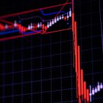 Bitcoin-Kurs stürzt (erneut) ab, Kryptomarkt erhält gnadenlose Klatsche