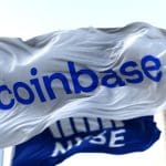 Krypto-Gigant Coinbase verklagt die US-Regierung