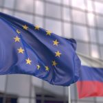 EU belegt Krypto-Plattformen mit Sanktionen wegen Russland