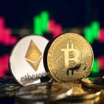 Bitcoin und Ethereum: Darin investieren die großen Unternehmen ihr Geld