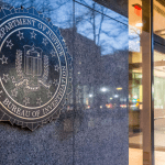 FBI jagt vermisste 