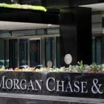 Blockchain wie Ethereum eignen sich nicht für Banken, sagt JPMorgan